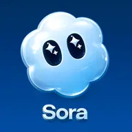 اکانت سورا Sora 
