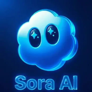 اکانت سورا Sora Ai
