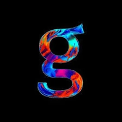 اکانت هوش مصنوعی گت ایمیج Getimg ai