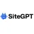 اکانت هوش مصنوعی SiteGPT