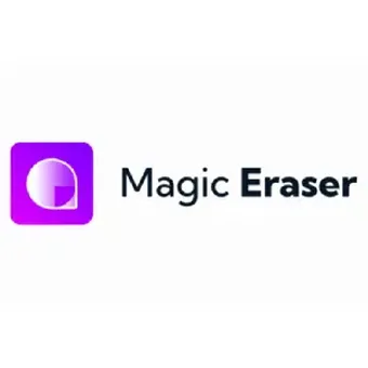 اکانت هوش مصنوعی مجیک ایریسر Magic Eraser
