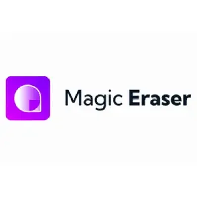 اکانت هوش مصنوعی مجیک ایریسر Magic eraser