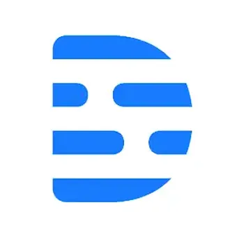 اکانت هوش مصنوعی Descript