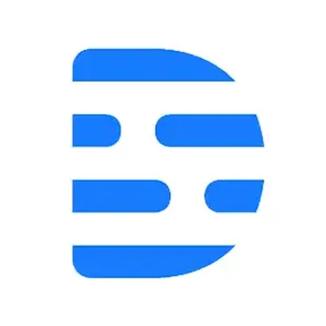 اکانت یک ساله