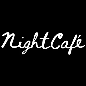'اکانت هوش مصنوعی NightCafe Creator