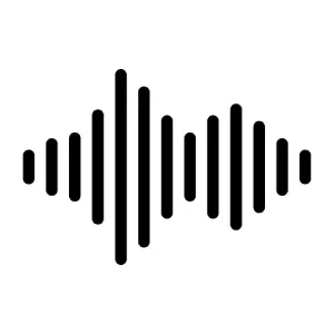 اکانت هوش مصنوعی Voice ai