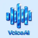 اکانت هوش مصنوعی Voice 