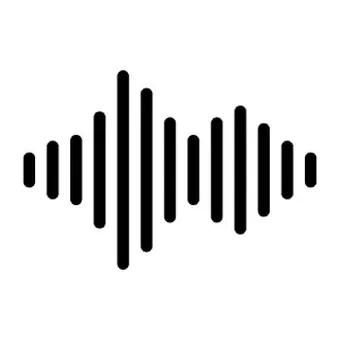 اکانت هوش مصنوعی Voice ai