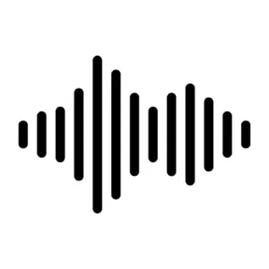 اکانت هوش مصنوعی Voice ai