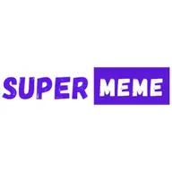 اکانت هوش مصنوعی Supermeme