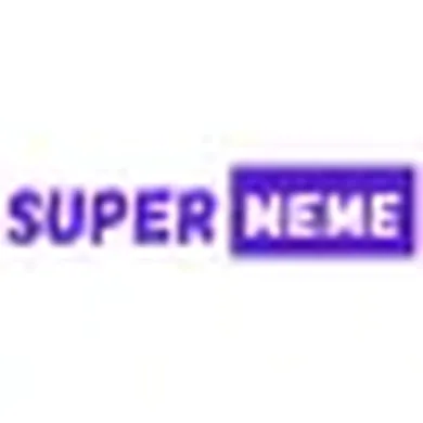 اکانت هوش مصنوعی Supermeme.ai 