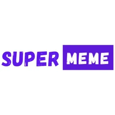 اکانت هوش مصنوعی Supermeme
