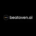 اکانت هوش مصنوعی Beatoven 