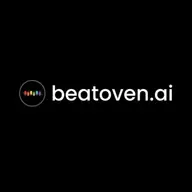 اکانت هوش مصنوعی Beatoven 