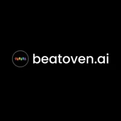اکانت هوش مصنوعی Beatoven 