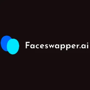 'اکانت هوش مصنوعی Face Swapper