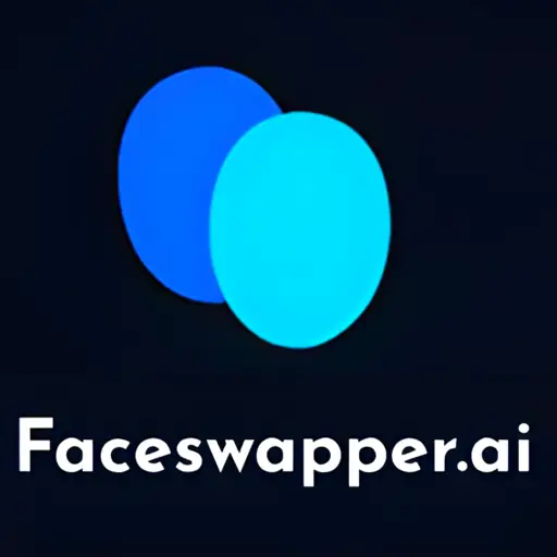 'اکانت هوش مصنوعی Face Swapper