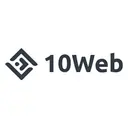 اکانت هوش مصنوعی 10Web ai
