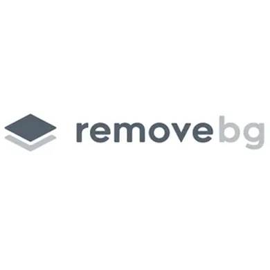 اکانت هوش مصنوعی حذف بک گراند Remove bg