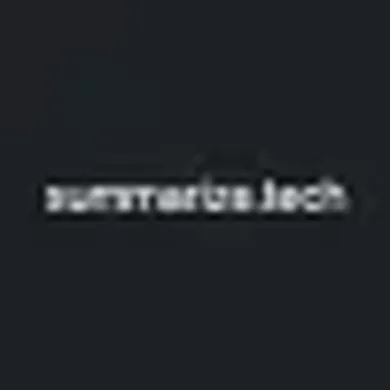 اکانت هوش مصنوعی  summarize.tech