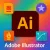 اکانت ایلوستریتور  Illustrator 