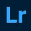 اکانت لایت روم Lightroom