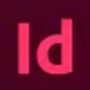 اکانت ادوبی این دیزاین InDesign