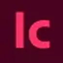 اکانت ادوبی این کپی InCopy