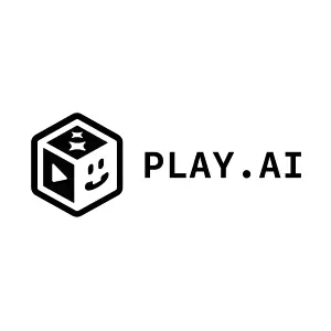 اکانت هوش مصنوعی Play.HT