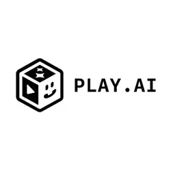 اکانت هوش مصنوعی Play.HT