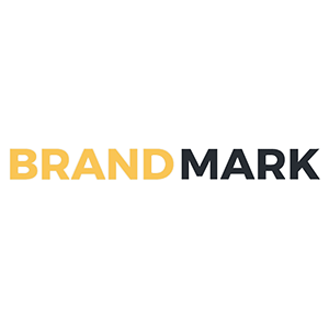 'اکانت هوش مصنوعی Brand mark برند مارک