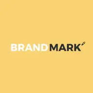 اکانت هوش مصنوعی Brand mark برند مارک