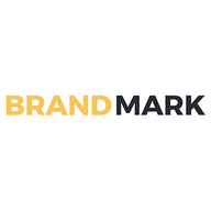 اکانت هوش مصنوعی Brand mark برند مارک