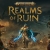 اکانت قانونی Warhammer Age of Sigmar Realms of Ruin Standard Edition
