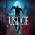 اکانت قانونی Vampire The Masquerade – Justice