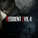 نسخه استاندارد ظرفیت دوم ( PS5 )