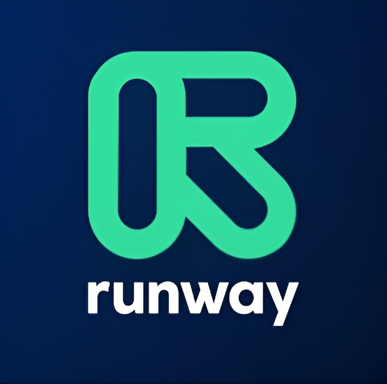 'اکانت ران وی Runway 