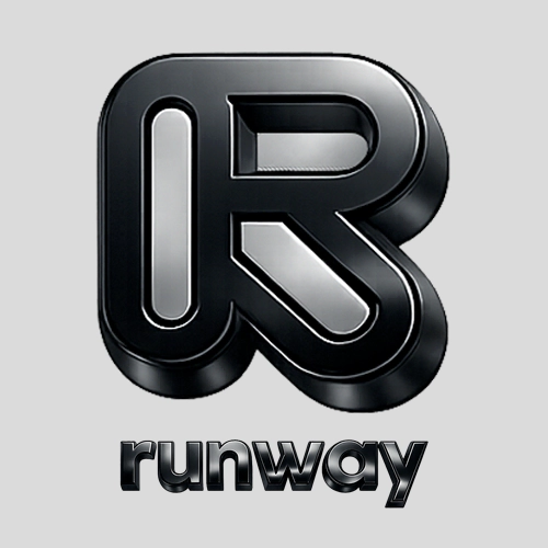 خرید اکانت Runway