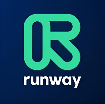 اکانت ران وی Runway 