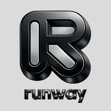 اکانت ران وی Runway 