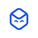 اکانت هوش مصنوعی Dropship