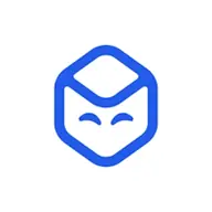 اکانت هوش مصنوعی Dropship