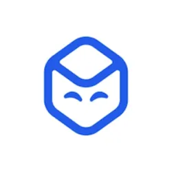 اکانت هوش مصنوعی Dropship