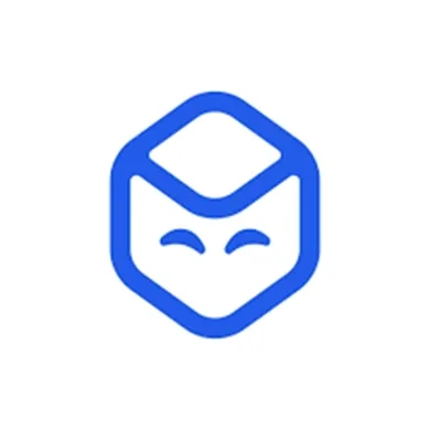 اکانت هوش مصنوعی Dropship