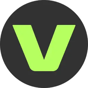 اکانت هوش مصنوعیVEED