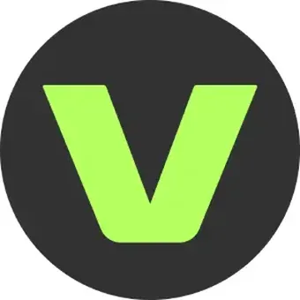اکانت هوش مصنوعی veed.io