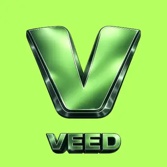 اکانت هوش مصنوعیVEED