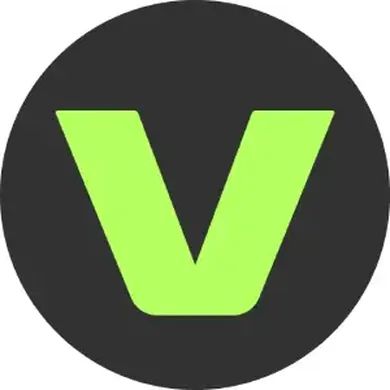 اکانت هوش مصنوعی veed.io