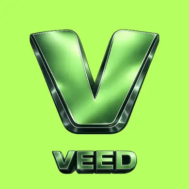 اکانت هوش مصنوعیVEED