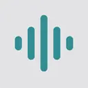 اکانت هوش مصنوعی Soundly